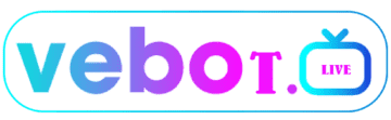 doremi